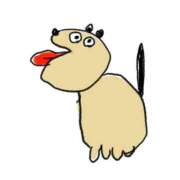 ヒメ日記 2025/08/27 12:34 投稿 めれ チューリップ福井本館