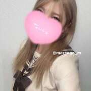 ヒメ日記 2025/09/13 20:04 投稿 めれ チューリップ福井本館