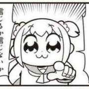 ヒメ日記 2025/09/17 15:15 投稿 めれ チューリップ福井本館