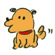 ヒメ日記 2025/09/18 19:04 投稿 めれ チューリップ福井本館