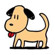 ヒメ日記 2025/09/20 12:10 投稿 めれ チューリップ福井本館