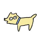 ヒメ日記 2025/09/22 12:07 投稿 めれ チューリップ福井本館