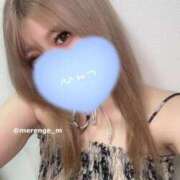 ヒメ日記 2025/10/27 00:30 投稿 めれ チューリップ福井本館