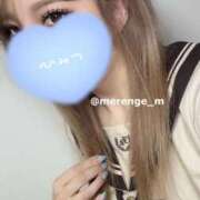 ヒメ日記 2025/10/28 16:10 投稿 めれ チューリップ福井本館