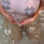 ヒメ日記 2025/10/28 19:38 投稿 めれ チューリップ福井本館