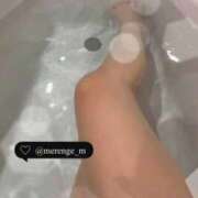 ヒメ日記 2025/10/30 09:24 投稿 めれ チューリップ福井本館