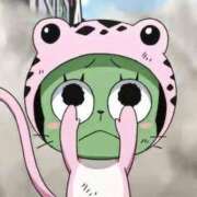 ヒメ日記 2025/11/07 16:04 投稿 めれ チューリップ福井本館