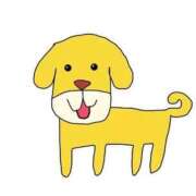 ヒメ日記 2025/11/08 12:05 投稿 めれ チューリップ福井本館