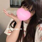 ヒメ日記 2025/11/08 16:14 投稿 めれ チューリップ福井本館