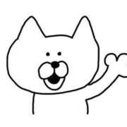 ヒメ日記 2025/11/17 12:06 投稿 めれ チューリップ福井本館