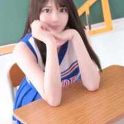 ヒメ日記 2025/11/21 21:44 投稿 めれ チューリップ福井本館