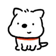 ヒメ日記 2025/11/27 10:14 投稿 めれ チューリップ福井本館