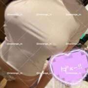 ヒメ日記 2025/11/28 17:44 投稿 めれ チューリップ福井本館