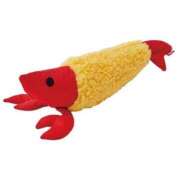 めれ 🎄 チューリップ福井本館