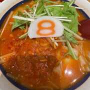 ヒメ日記 2025/12/11 12:35 投稿 めれ チューリップ福井本館