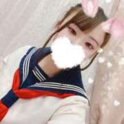 ヒメ日記 2025/02/10 12:16 投稿 ほの Delyz（デリーズ）