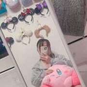 ヒメ日記 2025/02/21 19:46 投稿 ほの Delyz（デリーズ）