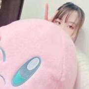 ヒメ日記 2025/02/27 19:02 投稿 ほの Delyz（デリーズ）