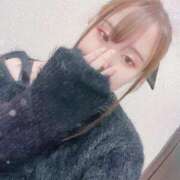 ヒメ日記 2025/02/28 19:13 投稿 ほの Delyz（デリーズ）