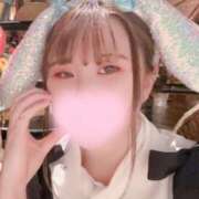 ヒメ日記 2025/03/06 18:31 投稿 ほの Delyz（デリーズ）