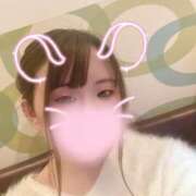 ヒメ日記 2025/03/11 21:35 投稿 ほの Delyz（デリーズ）