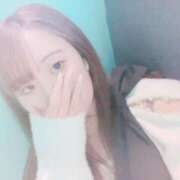 ヒメ日記 2025/03/14 13:35 投稿 ほの Delyz（デリーズ）