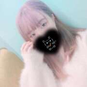 ヒメ日記 2025/03/15 21:17 投稿 ほの Delyz（デリーズ）