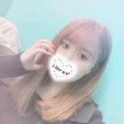 ヒメ日記 2025/03/17 19:58 投稿 ほの Delyz（デリーズ）