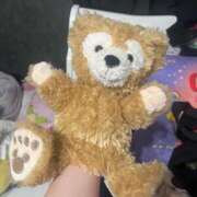 ヒメ日記 2025/04/02 12:17 投稿 ほの Delyz（デリーズ）