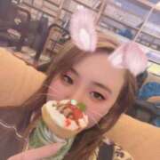 ヒメ日記 2025/04/03 06:30 投稿 ほの Delyz（デリーズ）