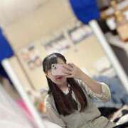 ヒメ日記 2025/04/03 19:50 投稿 ほの Delyz（デリーズ）