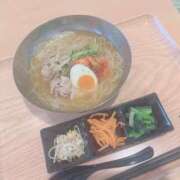 ヒメ日記 2025/04/04 18:56 投稿 ほの Delyz（デリーズ）