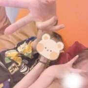 ヒメ日記 2025/04/09 06:30 投稿 ほの Delyz（デリーズ）