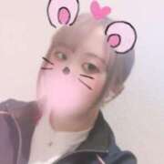 ヒメ日記 2025/04/11 12:16 投稿 ほの Delyz（デリーズ）