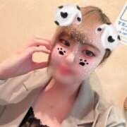 ヒメ日記 2025/04/21 19:02 投稿 ほの Delyz（デリーズ）