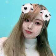 ヒメ日記 2025/04/22 21:00 投稿 ほの Delyz（デリーズ）