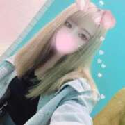 ヒメ日記 2025/04/25 19:37 投稿 ほの Delyz（デリーズ）