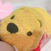 ヒメ日記 2025/05/15 19:45 投稿 ほの Delyz（デリーズ）