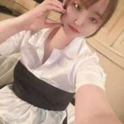 ヒメ日記 2025/06/06 06:30 投稿 ほの Delyz（デリーズ）