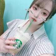 ヒメ日記 2025/06/16 19:19 投稿 ほの Delyz（デリーズ）