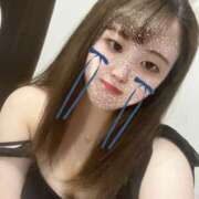 ヒメ日記 2025/06/20 18:07 投稿 ほの Delyz（デリーズ）