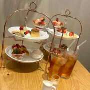 ヒメ日記 2025/06/23 16:49 投稿 ほの Delyz（デリーズ）