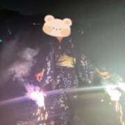 ヒメ日記 2025/06/25 16:05 投稿 ほの Delyz（デリーズ）