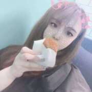 ヒメ日記 2025/06/28 19:24 投稿 ほの Delyz（デリーズ）