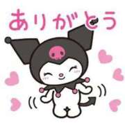 ヒメ日記 2025/07/09 06:33 投稿 ほの Delyz（デリーズ）