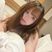 ヒメ日記 2025/07/16 18:31 投稿 ほの Delyz（デリーズ）