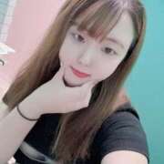 ヒメ日記 2025/07/29 19:33 投稿 ほの Delyz（デリーズ）