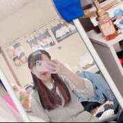 ヒメ日記 2025/08/08 20:39 投稿 ほの Delyz（デリーズ）