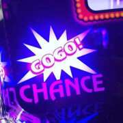 ヒメ日記 2025/09/18 19:23 投稿 ほの Delyz（デリーズ）