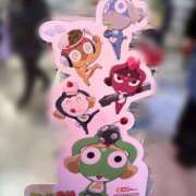 ヒメ日記 2025/09/24 20:32 投稿 ほの Delyz（デリーズ）